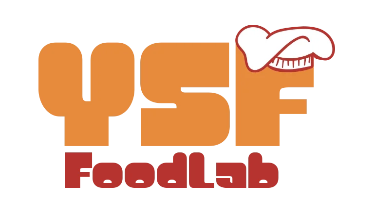 YSF Food Lab