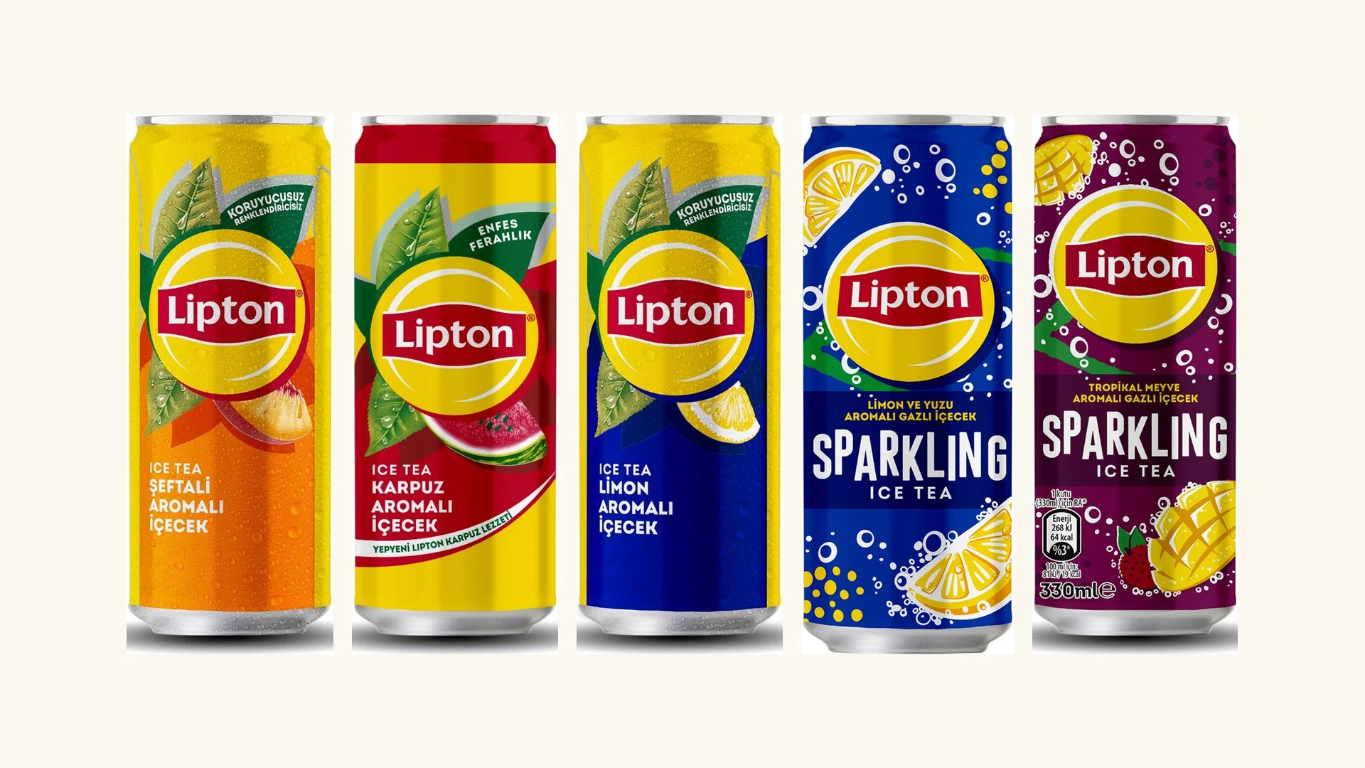Lipton