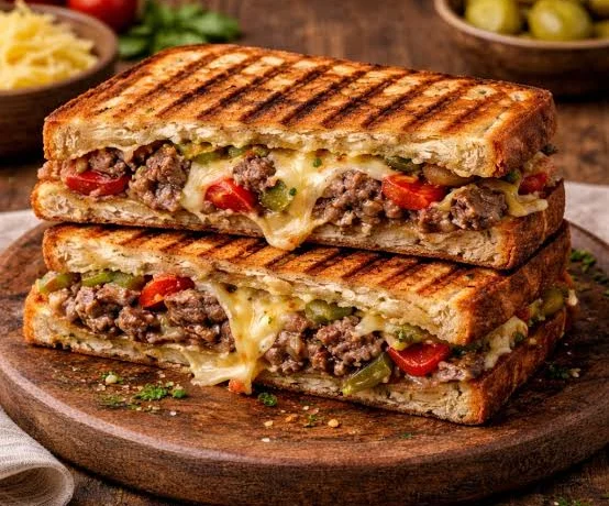 Tost