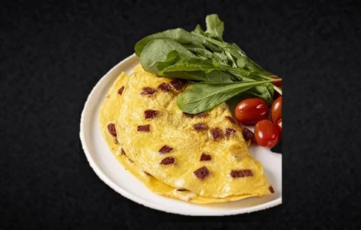 Omlet